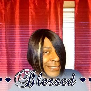 Meet your Posher, Wayne